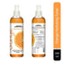 Keya Seth Aromatherapy Orange Hydrating Toner