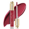 Parul Garg Beauty Orchid 11: Silk Matte Liquid Lipstick