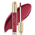 Parul Garg Beauty Orchid 11: Silk Matte Liquid Lipstick