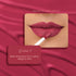 Parul Garg Beauty Orchid 11: Silk Matte Liquid Lipstick