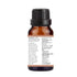 Natuur Oregano Essential Oil