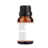 Natuur Oregano Essential Oil