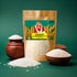 Kiwi Organic Gobindobhog Rice