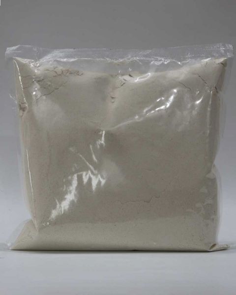 Kalagura Gampa Whole Wheat Flour |SP Method