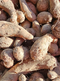 Hetha Organic Arbi / Taro root