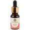 Tattvalogy Organic Cedarwood Essential Oil