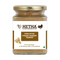 Hetha Himalayan Ginger Powder
