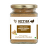 Hetha Himalayan Ginger Powder