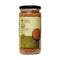 Bharat Vedica Organic Fenugreek Seeds Methi Dana