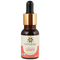 Tattvalogy Organic Frankincense Essential Oil