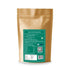 Kiwi Organic Gobindobhog Rice