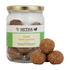 Hetha Gond Ghee Ladoos