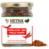 Hetha Himalayan Red Chilli Flakes