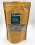 Hetha Himalayan White Rajma
