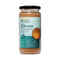 Bharat Vedica Organic Jaggery Powder Organic Gud