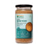Bharat Vedica Organic Jaggery Powder Organic Gud