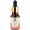 Tattvalogy Organic Lemon Essential Oil