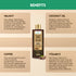 GBL Garden Pvt Ltd Exfoliate Face and Body Arabica Coffee Scrub