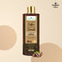 GBL Garden Pvt Ltd Exfoliate Face and Body Arabica Coffee Scrub