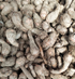 Hetha Organic Arbi / Taro root