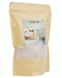 Hetha Himalayan Finger Millet / Ragi Flour