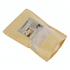 Hetha Himalayan Finger Millet / Ragi Flour