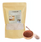 Hetha Himalayan Finger Millet / Ragi Flour