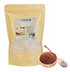 Hetha Himalayan Finger Millet / Ragi Flour