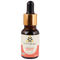 Tattvalogy Organic Rosemary Essential Oil