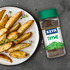 Keya Thyme Freeze Dried Seasoning for Meats Soups Sauces and Vegetables Rich in Antioxidants & Supports Respiratory Health No Artificial Flavours or Colours