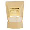 Hetha Whole Wheat Flour (Atta)
