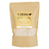 Hetha Whole Wheat Flour (Atta)