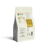 Bharat Vedica Organic Amaranth Organic Rajgira