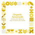 Bharat Vedica Organic Amaranth Organic Rajgira