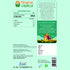 Bharat Vedica Organic Barley Grain Organic Jau Sabut