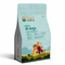 Bharat Vedica Organic Barley Grain Organic Jau Sabut