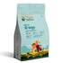 Bharat Vedica Organic Barley Grain Organic Jau Sabut