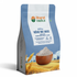 Bharat Vedica Organic Barnyard Millet Flour Organic Sava ka Atta
