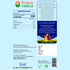 Bharat Vedica Organic Basmati Rice Organic Basmati Chawal