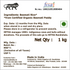 Hetha Basmati Rice