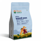 Bharat Vedica Organic Basmati Rice Organic Basmati Chawal
