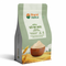 Bharat Vedica Organic Besan Flour Organic Besan ka Atta