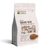 Bharat Vedica Organic Black Chickpeas Organic Black Chana