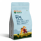 Bharat Vedica Organic Buckwheat Organic kuttu Gehu