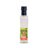 Kiwi Organic Cold Pressed Extra Virgin Coconut Oil