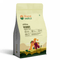 Bharat Vedica Organic Corn Organic Makka