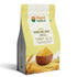 Bharat Vedica Organic Corn Flour Organic Makki ka Atta