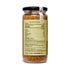 Bharat Vedica Organic Fenugreek Seeds Methi Dana
