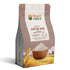 Bharat Vedica Organic Finger Millet Flour Organic Ragi ka atta