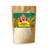 Kiwi Organic Gobindobhog Rice